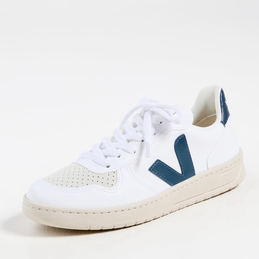 Veja